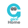 Gico Home Gas Power